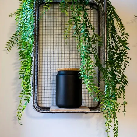 Daire Authentique Studio Hypercentre - Clim - Wifi *